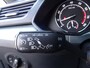 Skoda Superb Combi 1.4 TSI ACT Style Business
