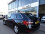 Skoda Superb Combi 1.4 TSI ACT Style Business