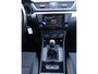 Skoda Superb Combi 1.4 TSI ACT Style Business