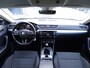 Skoda Superb Combi 1.4 TSI ACT Style Business