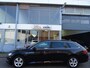 Skoda Superb Combi 1.4 TSI ACT Style Business