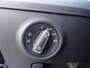 Skoda Superb Combi 1.4 TSI ACT Style Business