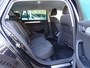 Skoda Superb Combi 1.4 TSI ACT Style Business