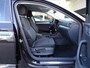 Skoda Superb Combi 1.4 TSI ACT Style Business