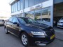 Skoda Superb Combi 1.4 TSI ACT Style Business