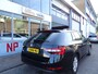 Skoda Superb Combi 1.4 TSI ACT Style Business