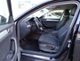 Skoda Superb Combi 1.4 TSI ACT Style Business