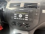 Ford C-Max Focus 1.8-16V Futura AIRCO/CRUISE/NW APK 04-2027