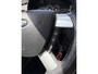 Ford C-Max Focus 1.8-16V Futura AIRCO/CRUISE/NW APK 04-2027