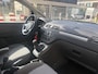 Ford C-Max Focus 1.8-16V Futura AIRCO/CRUISE/NW APK 04-2027