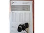 Ford C-Max Focus 1.8-16V Futura AIRCO/CRUISE/NW APK 04-2027
