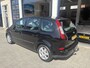 Ford C-Max Focus 1.8-16V Futura AIRCO/CRUISE/NW APK 04-2027