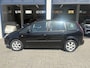 Ford C-Max Focus 1.8-16V Futura AIRCO/CRUISE/NW APK 04-2027