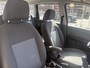 Ford C-Max Focus 1.8-16V Futura AIRCO/CRUISE/NW APK 04-2027