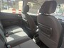 Ford C-Max Focus 1.8-16V Futura AIRCO/CRUISE/NW APK 04-2027