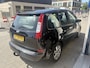 Ford C-Max Focus 1.8-16V Futura AIRCO/CRUISE/NW APK 04-2027