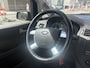 Ford C-Max Focus 1.8-16V Futura AIRCO/CRUISE/NW APK 04-2027