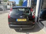 Ford C-Max Focus 1.8-16V Futura AIRCO/CRUISE/NW APK 04-2027