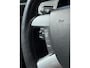 Ford C-Max Focus 1.8-16V Futura AIRCO/CRUISE/NW APK 04-2027
