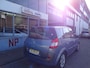 Renault Scenic 1.6-16V Privilège Luxe
