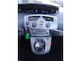 Renault Scenic 1.6-16V Privilège Luxe