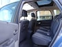Renault Scenic 1.6-16V Privilège Luxe