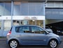 Renault Scenic 1.6-16V Privilège Luxe