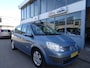 Renault Scenic 1.6-16V Privilège Luxe