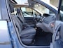 Renault Scenic 1.6-16V Privilège Luxe