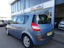 Renault Scenic 1.6-16V Privilège Luxe