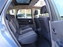Renault Scenic 1.6-16V Privilège Luxe