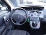 Renault Scenic 1.6-16V Privilège Luxe