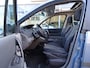 Renault Scenic 1.6-16V Privilège Luxe
