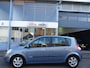 Renault Scenic 1.6-16V Privilège Luxe