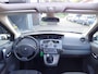 Renault Scenic 1.6-16V Privilège Luxe