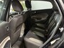 Ford Fiesta 1.0 Titanium