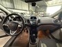 Ford Fiesta 1.0 Titanium
