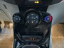 Ford Fiesta 1.0 Titanium
