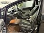Ford Fiesta 1.0 Titanium