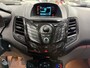 Ford Fiesta 1.0 Titanium