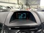 Ford Fiesta 1.0 Titanium