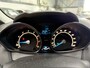 Ford Fiesta 1.0 Titanium