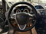 Ford Fiesta 1.0 Titanium