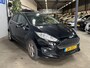 Ford Fiesta 1.0 Titanium
