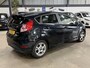Ford Fiesta 1.0 Titanium