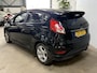 Ford Fiesta 1.0 Titanium