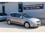 Kia Ceed cee'd Sporty Wagon 1.6 CRDi Super Pack Clima trekhaak Weinig km