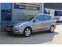 Kia Ceed cee'd Sporty Wagon 1.6 CRDi Super Pack Clima trekhaak Weinig km