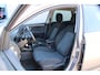 Kia Ceed cee'd Sporty Wagon 1.6 CRDi Super Pack Clima trekhaak Weinig km