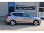 Kia Ceed cee'd Sporty Wagon 1.6 CRDi Super Pack Clima trekhaak Weinig km